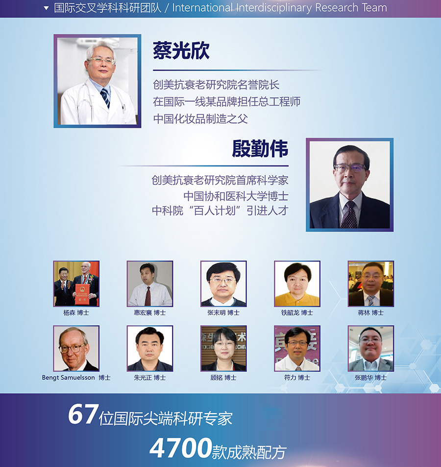 創(chuàng)美抗衰老研究院單張.jpg