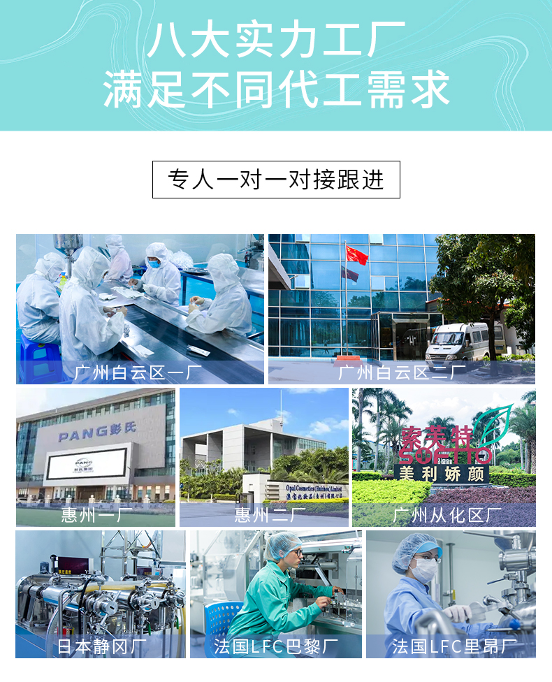 OEM-鹽湖私人定制DIY洗護禮盒詳情頁_05.jpg